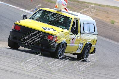 media/Oct-01-2023-24 Hours of Lemons (Sun) [[82277b781d]]/1145pm (Off Ramp)/